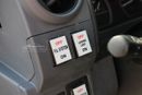 Toyota Land Cruiser LC78 4.2L LHD LC78 AMBULANCE 4.2L DSL V6 4WD 3DR MT 2025MY | FOR EXPORT