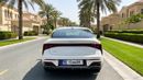 Kia K5 LX 2024 | AED 1034/Month | 0 DP | 30 Day Return | Warranty | Service History