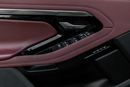لاند روفر رانج روفر إيفوك R-Dynamic Range Rover Evoque P250 SE R Dynamic | 2,546 P.M | 0% Downpayment | UNDER WARRANTY
