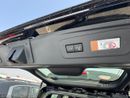 Toyota Prado WX Prado 2.4L Turbo