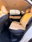 Lexus NX300 PREMIER 2021 LEXUS NX300 FULL OPTIONS IMPORTED FROM USA