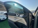 مرسيدس بنز GLS 600 MAYBACH مرسيدس بنز GLS 450 موديل 2020 | طقم هيكل مايباخ
