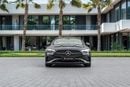 Mercedes Benz CLE200 AMG | 4,700 P.M | 0% Downpayment | 2029 WARRANTY & SERVICE!