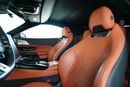 Mercedes Benz SL43 AMG ROADSTER