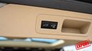 Toyota Land Cruiser GXR Toyota Land Cruiser 300 GXR 3.5 Twin Turbo – 2026