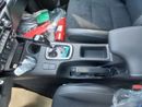 Toyota Hilux GR SPORT 2.8L Diesel 26/26 Ready to Export
