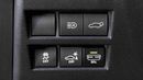 Toyota Land Cruiser VXR 3.5TT VXR HYBRID HUD-JBL SPEAKERS-YM2026 BLACK RED