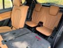 BMW X5 XDRIVE40i M SPORT PRO BMW X5 xDrive40i M Sport 2024 (GCC – Full Options – M Sport Luxury SUV – Massage Seats – Single Owne