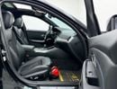 بي أم دبليو 320 M SPORT