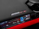 فيراري 296 GTB GTB SWAP YOUR -FREE CONTRACT SERVICE UNTIL 10/-CARBON SEATS AND INTERIOR-LIFTING