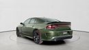 Dodge Charger GT | Guaranteed Warranty | 0 Down Payment