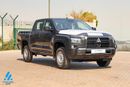 Mitsubishi L200 GL 2027 | 2.4L DIESEL | DOUBLE CABIN 4X4 | 5MT MID-LINE | BEST PRICE