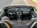 Mercedes Benz SLK200 SLK 200