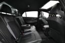 GAC Empow R GCC | GAC EMPOW | AED 1,050 monthly with 0% Downpayment | V4 1.5L turbocharged 177 Hp | Ref#P3087977