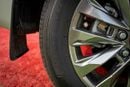 Toyota Land Cruiser GXR LC300 3.5L HEV