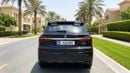 MG RX5 LUXURY 2024 | AED 775/Month | 0 DP | 30 Day Return | Warranty | Service History