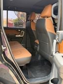 212 T01 NAVIGATOR