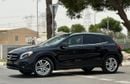 مرسيدس بنز GLA 250 ستاندارد 2020 Mercedes-Benz GLA 250 4MATIC | TOP OPTIONS LIKE NEW WITH ONE YEAR WARRANTY