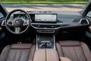 BMW M235i 60i X5 60i | 6,561 P.M | 0% Downpayment | V8 | Warranty