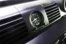 Land Rover Defender !! || GCC Specs || Manual || Super clean