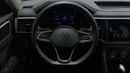 Volkswagen Teramont TRENDLINE 2022 | AED 806/Month | 0 DP | 30 Day Return | Warranty | Service History