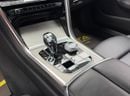 BMW M850i xDrive