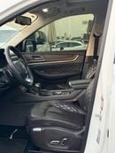 أم جي RX8 لاكجوري