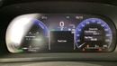 Toyota Crown PLATINUM | Guaranteed Warranty | 0 Down Payment