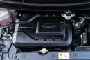 JAC S3 INTELLIGENT JAC S3 2024 GCC | Agency Warranty