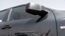 Mitsubishi L200 GL 2026 Mitsubishi L200 GLX 2.4L MT Petrol (Gray-Black)
