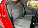 Kia Picanto LX NO CONVENIENCE FEES | UNDER WARRANTY | 0% DOWN PAYMENT | CERTIFIED PRE-OWNED