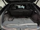 لكزس RX 350h بلاتينيوم Hybrid