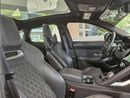 جاكوار E Pace R-DYNAMIC S P200