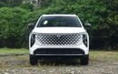 Changan CS55 Plus STANDARD