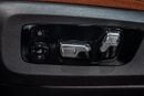 BMW X7 XDRIVE40i MASTERCLASS M SPORT PACKAGE xDrive40i Luxury M Sport Package 7 Seats