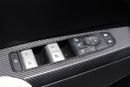 Mitsubishi Outlander GLX MIDLINE ACCIDENTS FREE - GCC SPECS - ORIGINAL PAINT - EXCELLENT CONDITION INSIDE OUT