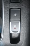 Chevrolet Captiva PREMIER