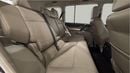 Mitsubishi Pajero GLS HIGHLINE 2020 | AED 806/Month | 0 DP | 30 Day Return | Warranty | Service History