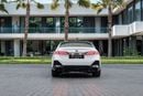 BMW 520i 520I M Sport | 4,505 P.M | 0% Downpayment