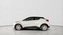 Toyota C-HR VX | Guaranteed Warranty | 0 Down Payment