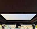 تويوتا لاند كروزر GXR 3.3L DIESEL || LEATHER WITH PWR SEATS | RADAR | FRONT CAMER | BIG DVD | JBL SPEAKERS (CODE # LCDGXR