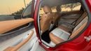 إكسيد LX COMFORT