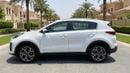 Kia Sportage GT-LINE 2022 | AED 935/Month | 0 DP | 30 Day Return | Warranty | Service History
