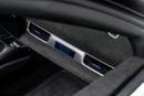 Maserati MC20 Cielo MANSORY EUROPEAN SPECS