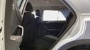 Volkswagen T-ROC LIFE | Guaranteed Warranty | 0 Down Payment