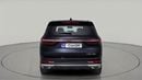 Jetour X90 Plus LUXURY 2023 | AED 1003/Month | 0 DP | 30 Day Return | Warranty | Service History
