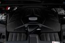 Porsche Cayenne Coupe | 5,386 P.M | 0% Downpayment | Agency Service!