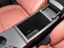 تشنجان x5 بلس PIONEER Changan X5 Plus Second Gen 1.5T ready stock