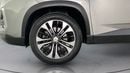 Chevrolet Captiva PREMIER | Guaranteed Warranty | 0 Down Payment