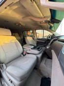Chevrolet Tahoe LS Z71